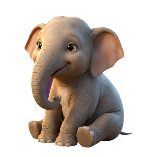 Totem de l'Éléphant